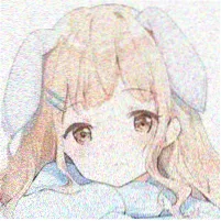 半岛铁盒 头像